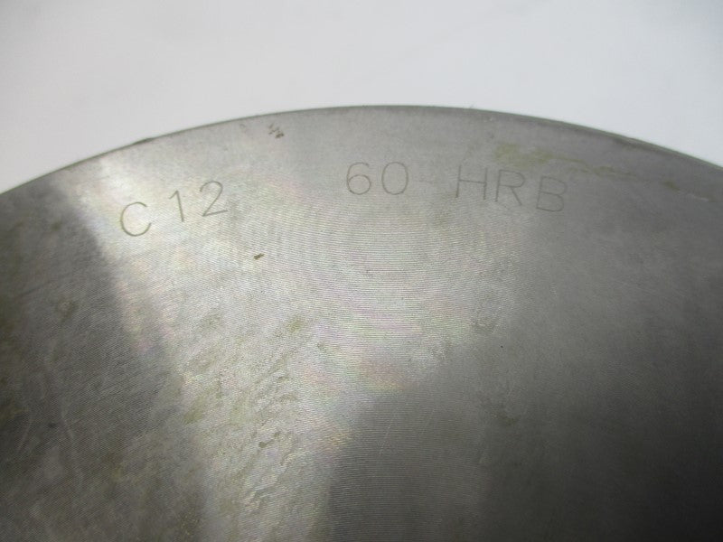 REXNORD 7300690 60HRB NSMP