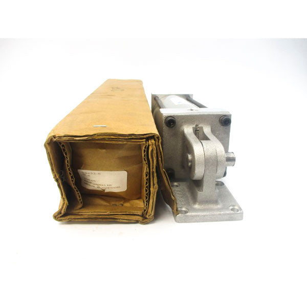 MOTION CONTROLS S9433-SL6 30645 NSMP