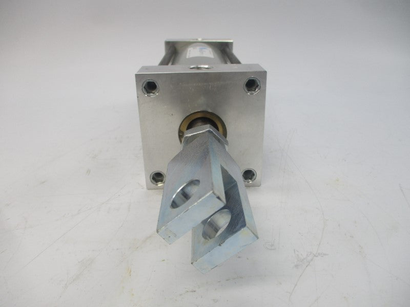 MOTION CONTROLS S9433-SL6 30645 NSMP