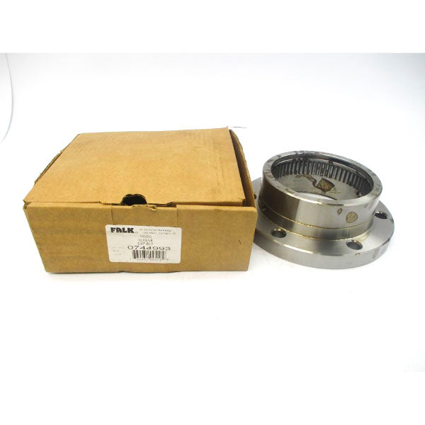 FALK 0744993 1025G NSMP
