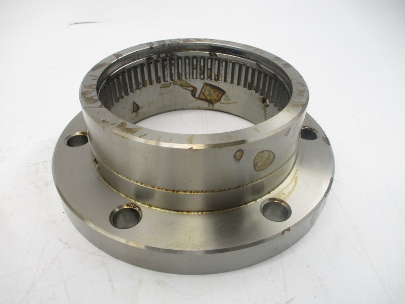 FALK 0744993 1025G NSMP