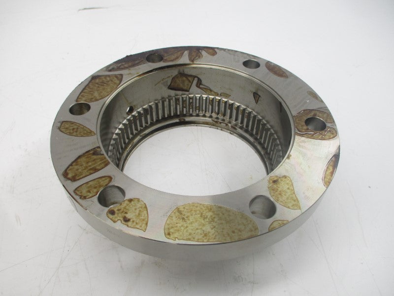 FALK 0744993 1025G NSMP