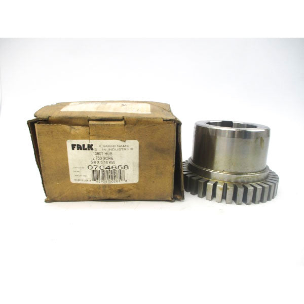 FALK 0704658 1080T 2.750" NSMP