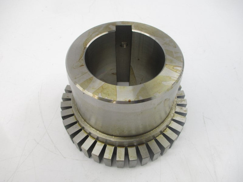 FALK 0704658 1080T 2.750" NSMP