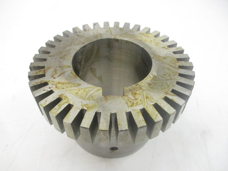 FALK 0704658 1080T 2.750" NSMP