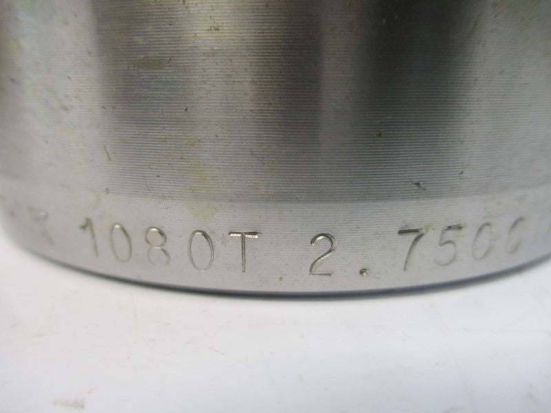 FALK 0704658 1080T 2.750" NSMP