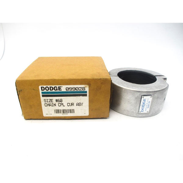 DODGE 099028 NSMP