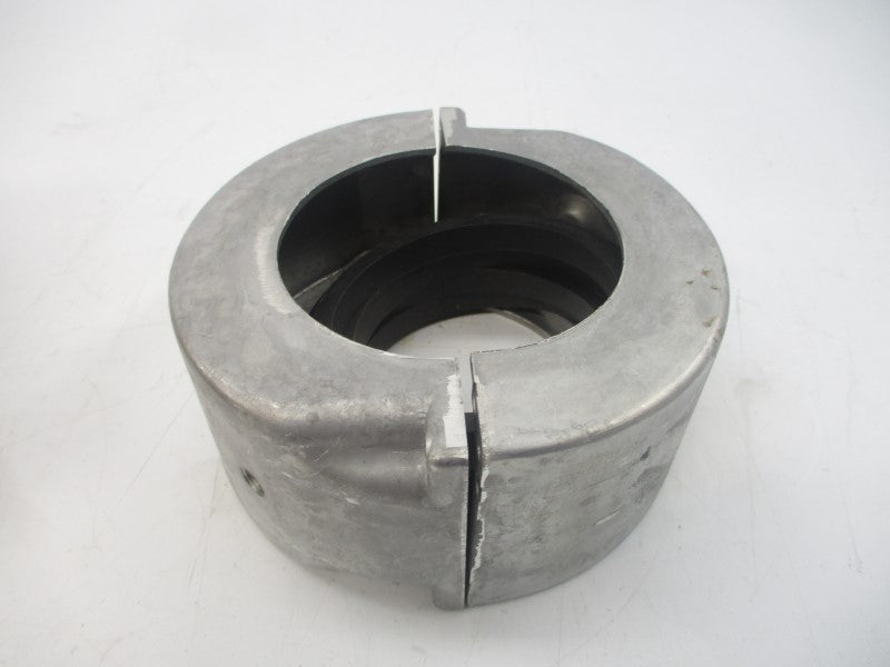 DODGE 099028 NSMP