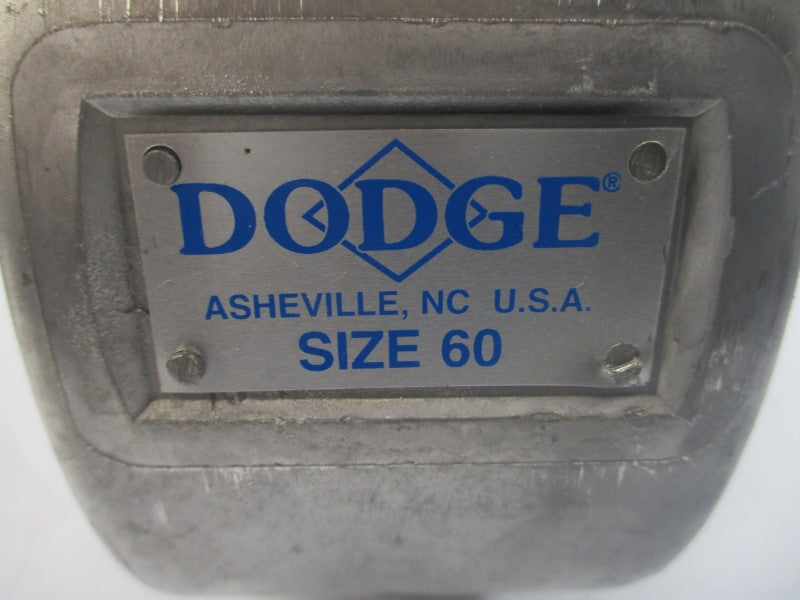 DODGE 099028 NSMP