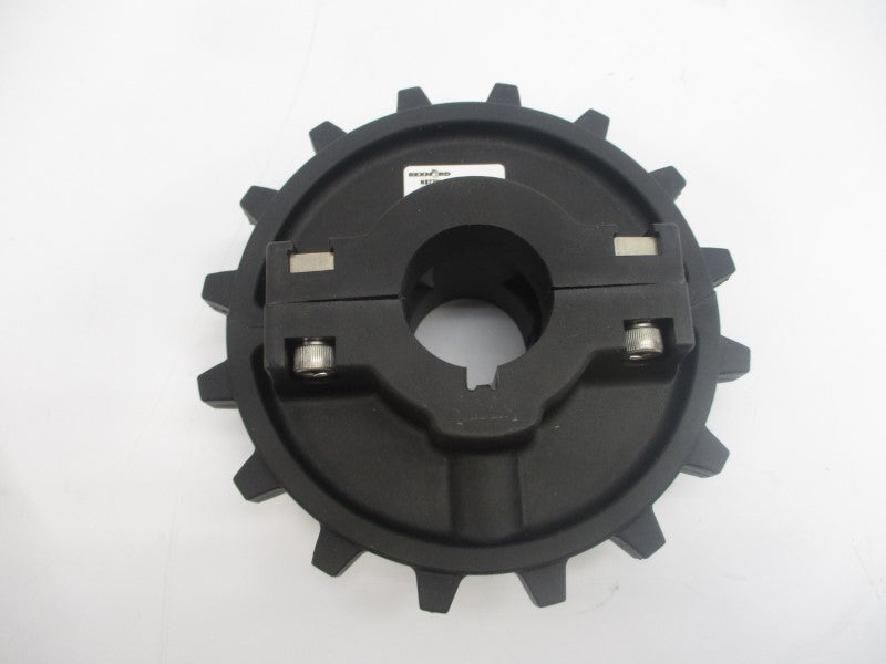 REXNORD 10019896 NS7700-16T_1-1/4IN_1KW1SS_PA NSMP