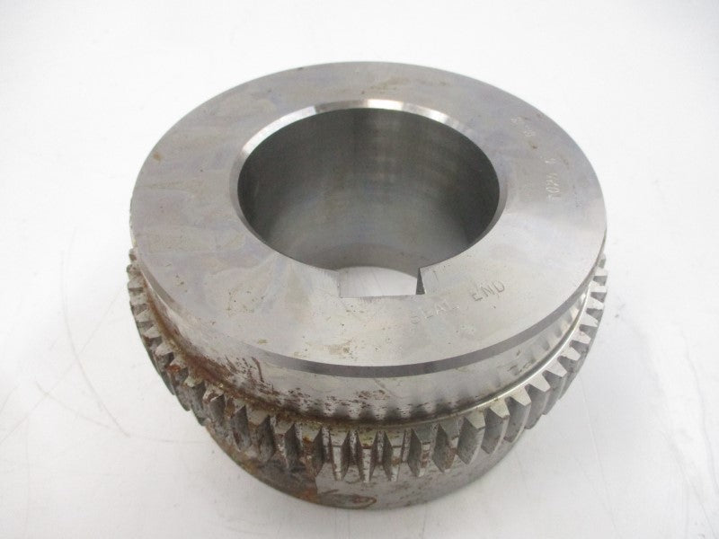 FALK 0744687 2.8750" NSMP