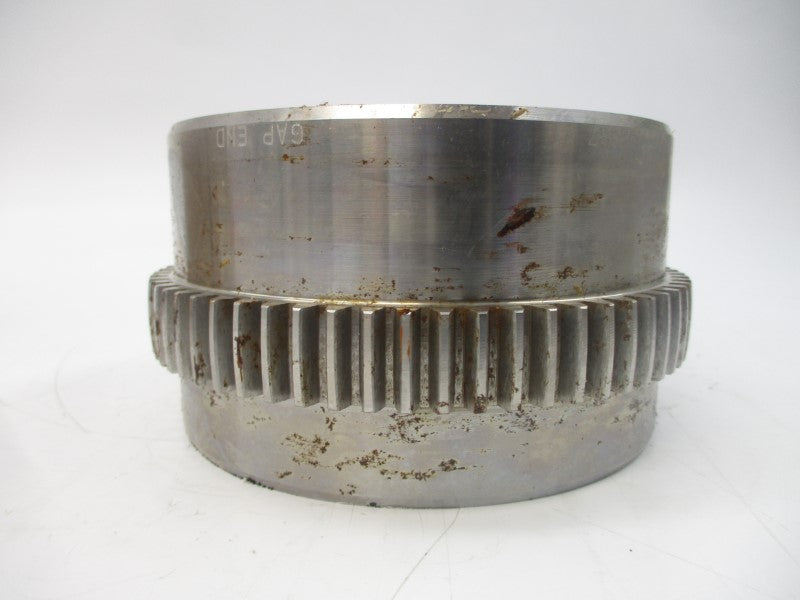 FALK 0744687 2.8750" NSMP