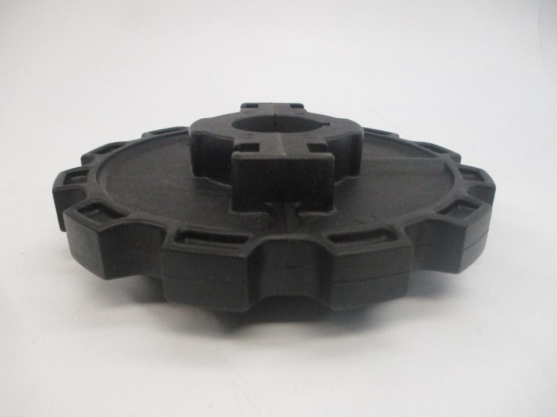 REXNORD 10028729 NS880-12T_1-1/4IN_1KW1SS_PA NSMP