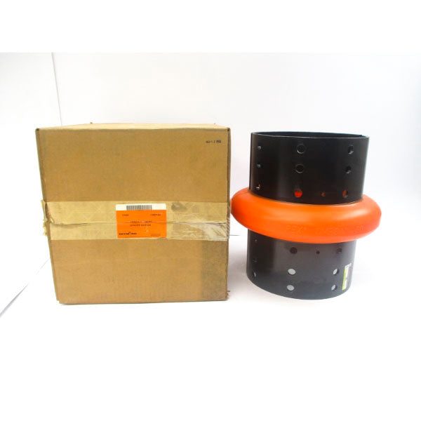 REXNORD 7300120 ES60 NSMP