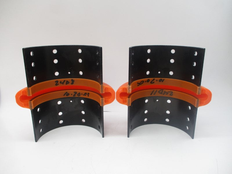 REXNORD 7300120 ES60 NSMP