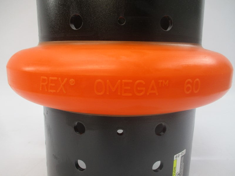 REXNORD 7300120 ES60 NSMP