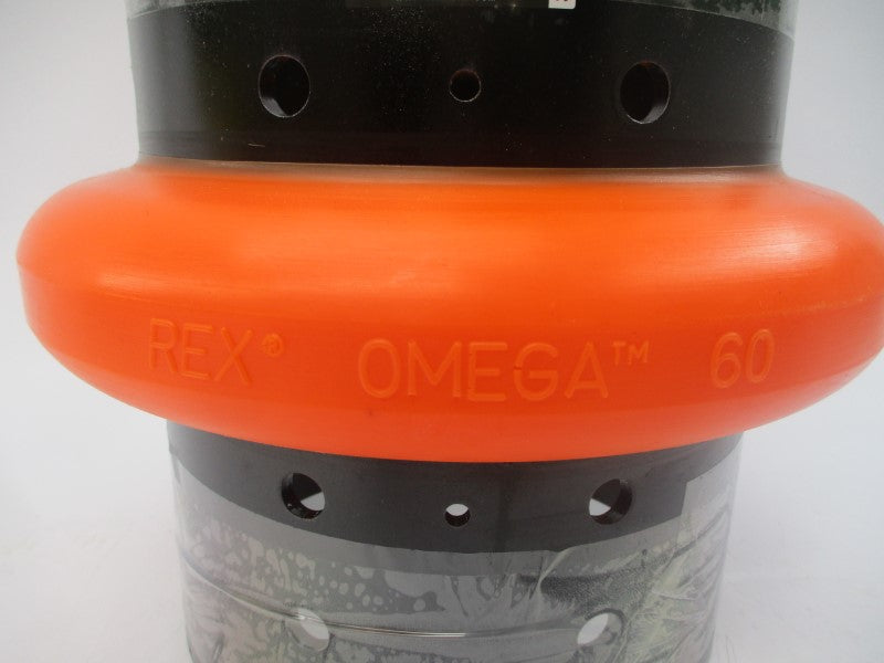 REXNORD OMEGA 60 NSNP