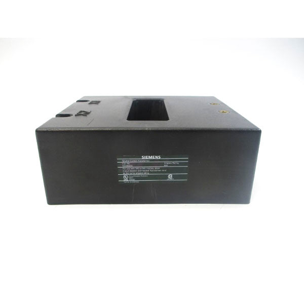 SIEMENS NGSN800 800A UNMP