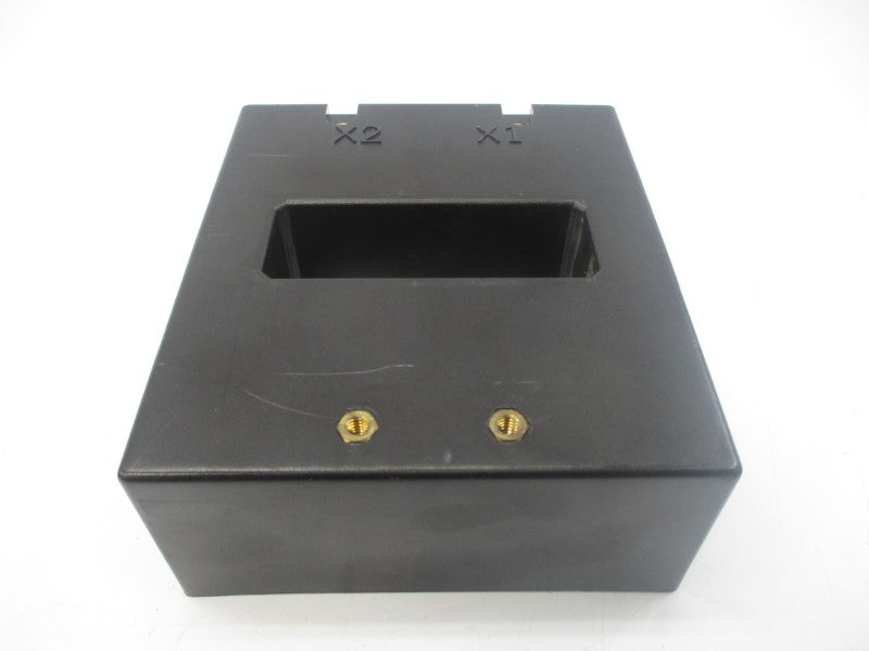 SIEMENS NGSN800 800A UNMP