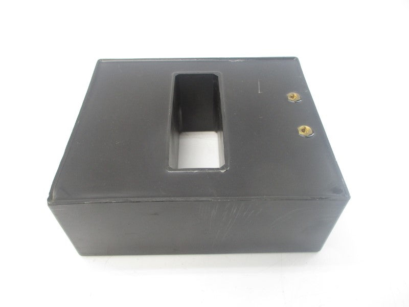 SIEMENS NGSN800 800A UNMP