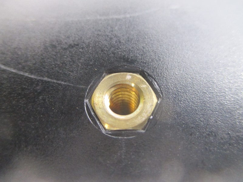 SIEMENS NGSN800 800A UNMP