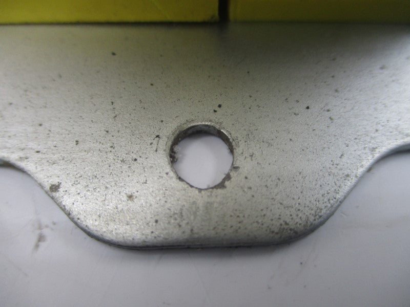 FANUC A06B-6066-H003 200/220/230VAC UNMP