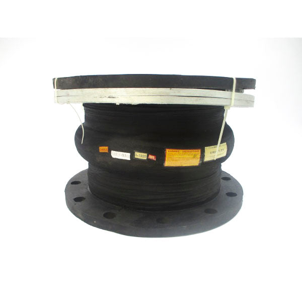 KADANT 6VLZ1 0921482 NSNP
