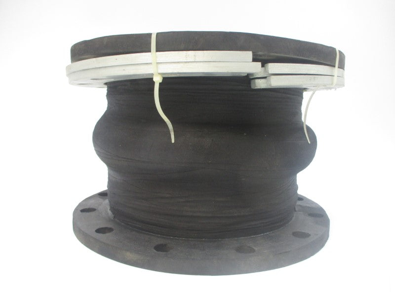 KADANT 6VLZ1 0921482 NSNP