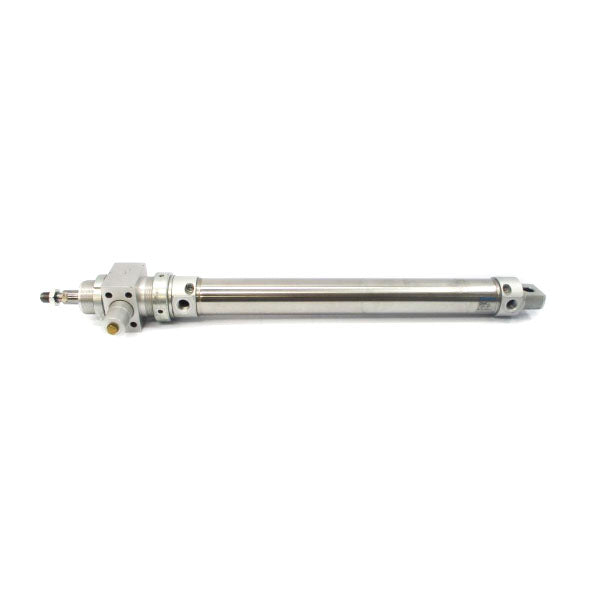 FESTO DSNU-40-300-PPV-A-KP 193993 NSNP
