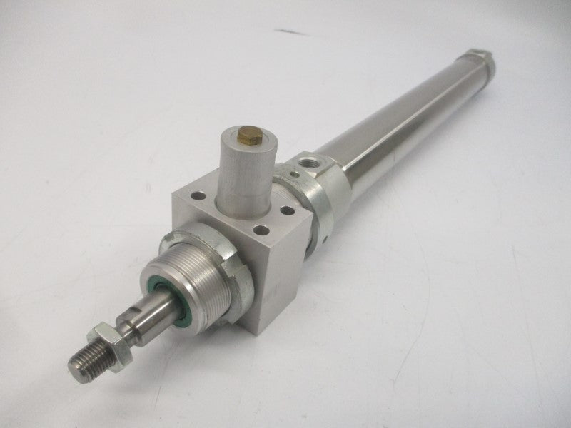 FESTO DSNU-40-300-PPV-A-KP 193993 NSNP
