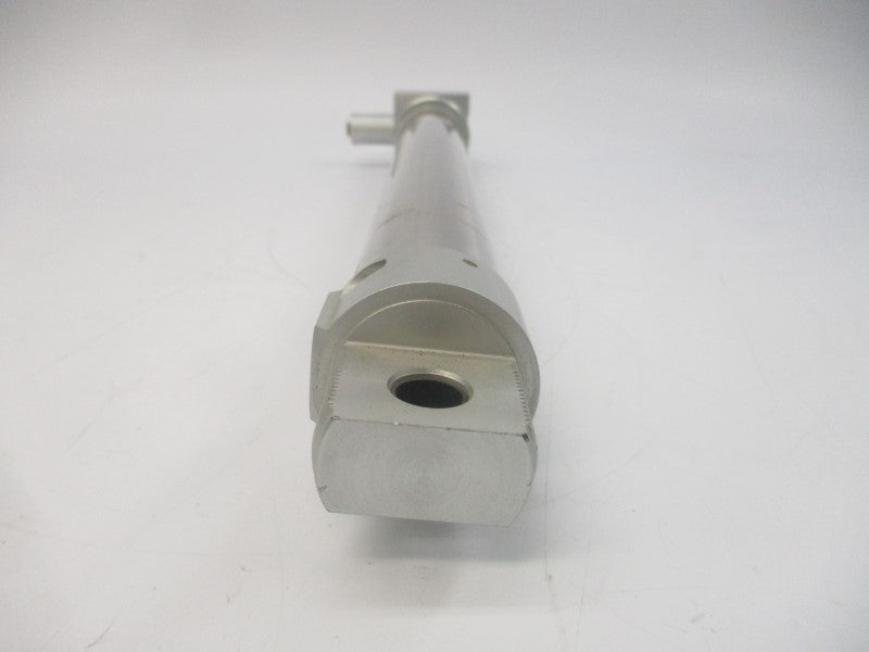 FESTO DSNU-40-300-PPV-A-KP 193993 NSNP