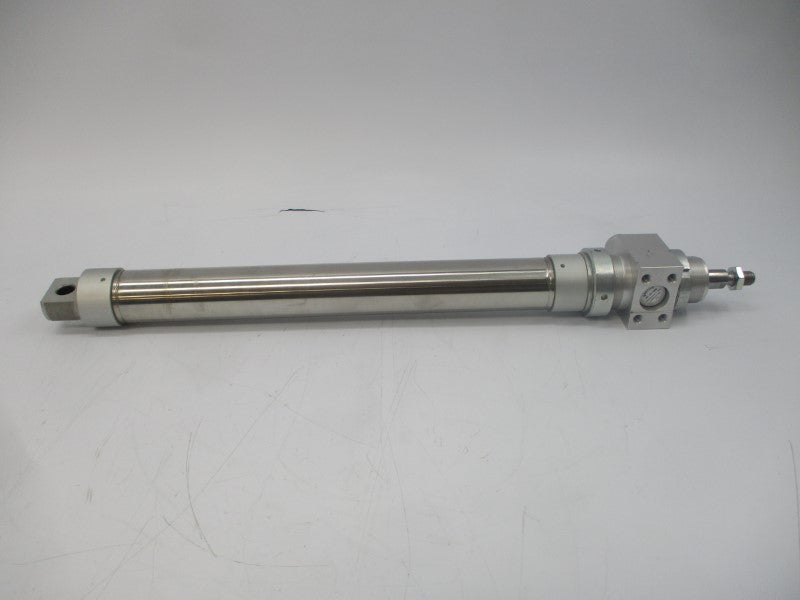 FESTO DSNU-40-300-PPV-A-KP 193993 NSNP