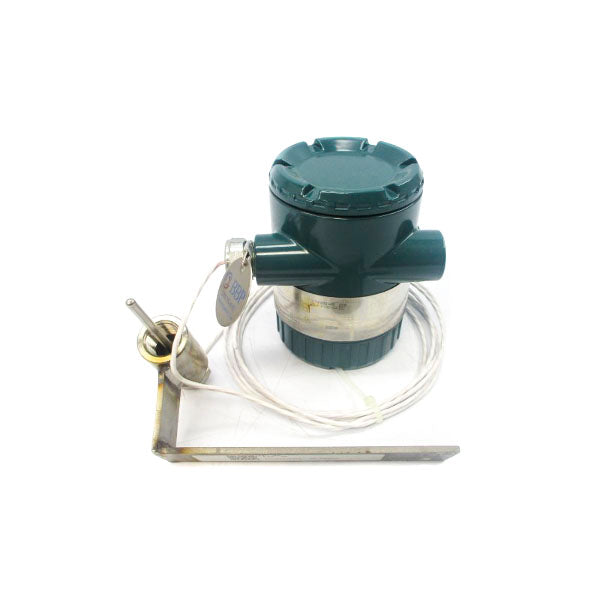 YOKOGAWA YTA710-JA1A2DB/FU1 10.5-30VDC NSNP