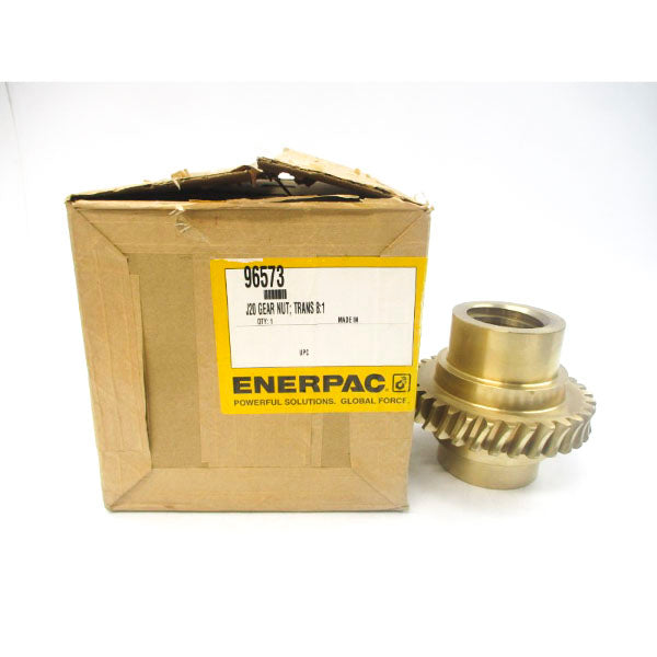 ENERPAC 96573 J20 NSMP