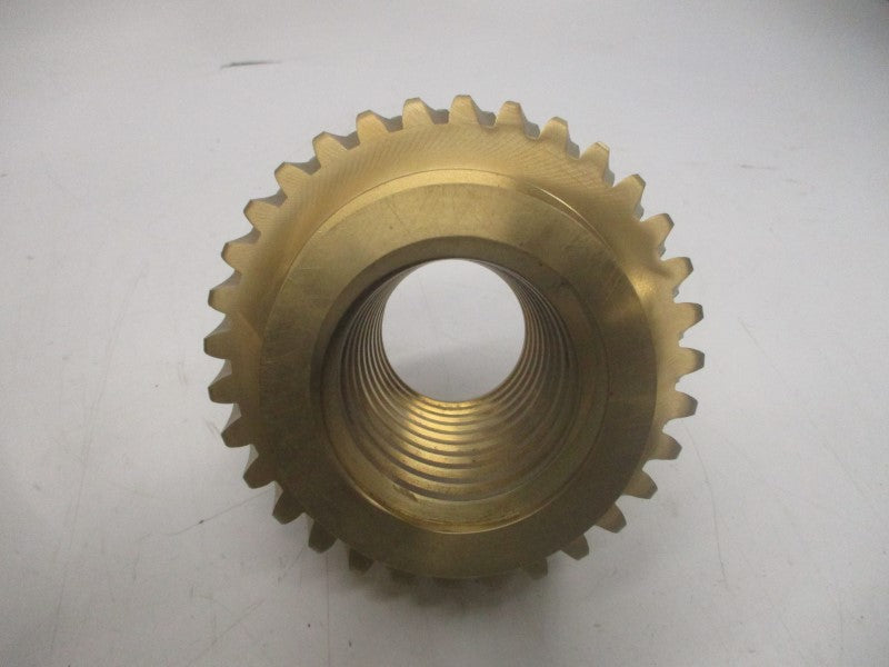 ENERPAC 96573 J20 NSMP