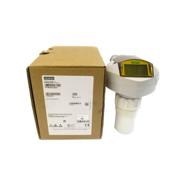 SIEMENS 7ML52212AA11 24-30V NSMP