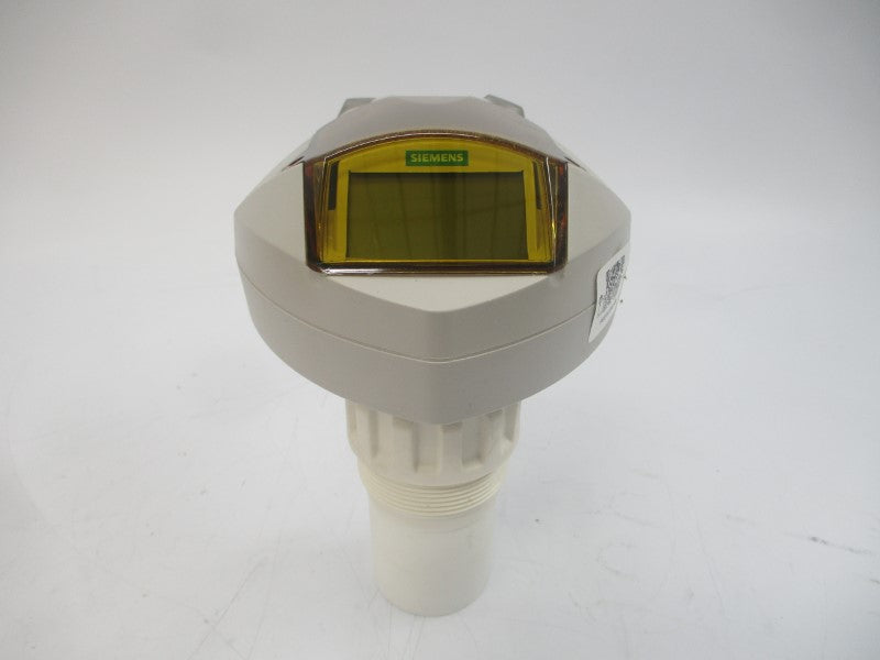 SIEMENS 7ML52212AA11 24-30V NSMP