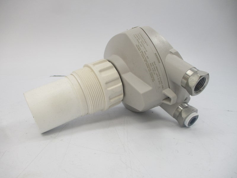 SIEMENS 7ML52212AA11 24-30V NSMP