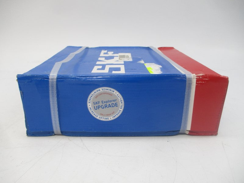 SKF 22228CCK/W33 NSFS