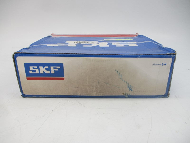 SKF 22228CCK/W33 NSFS
