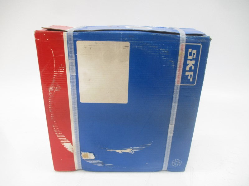 SKF 22228CCK/W33 NSFS