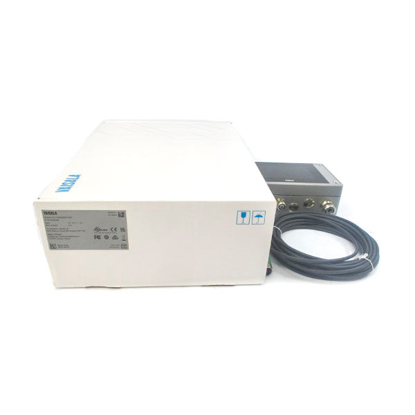 VAISALA INDIGO520A1N1A4NAAN 15-35V 2A NSMP