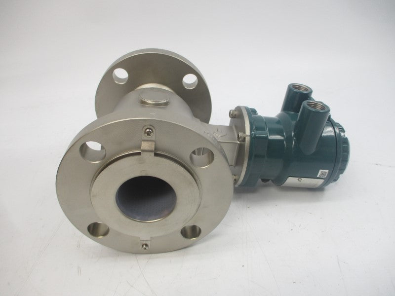 YOKOGAWA AXG050-CEFF2BA1AP212B-NNNNN/GRL 250V NSMP