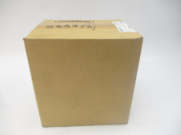 ALLEN BRADLEY 1783-MS06T SER. A DATE: 2020 NSFS
