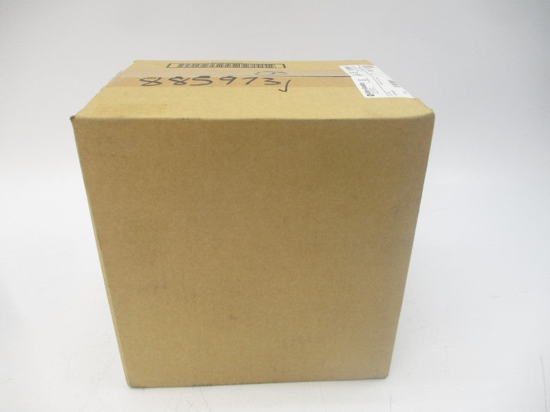 ALLEN BRADLEY 1783-MS06T SER. A DATE: 2020 NSFS