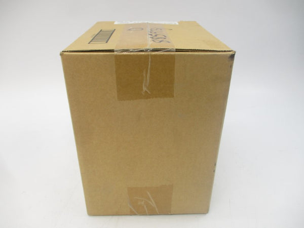 ALLEN BRADLEY 1783-MS06T SER. A DATE: 2020 NSFS