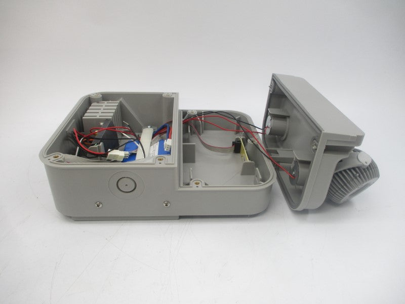 DUAL LITE DYN6I-4X 93048721 120/277VAC .034/.042A NSMP