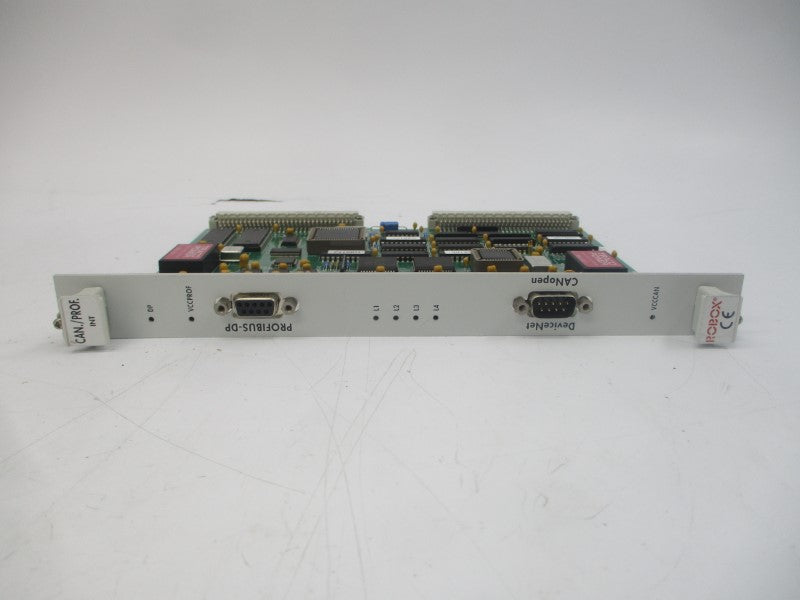 ROBOX AS5034.010 NSMP
