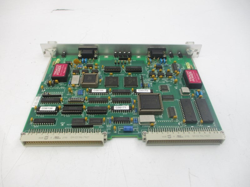 ROBOX AS5034.010 NSMP