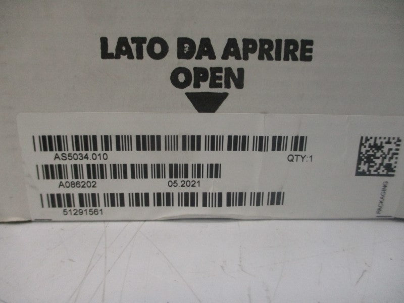 ROBOX AS5034.010 NSMP